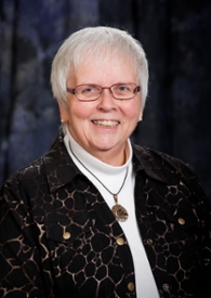 Sr. Joy Milos